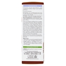 I Provenzali Olio di Karité Tutte le Pelli 100 ml